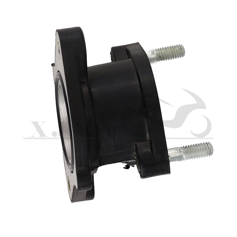 30 мм pz30 угловая впускная труба - Фотография_6