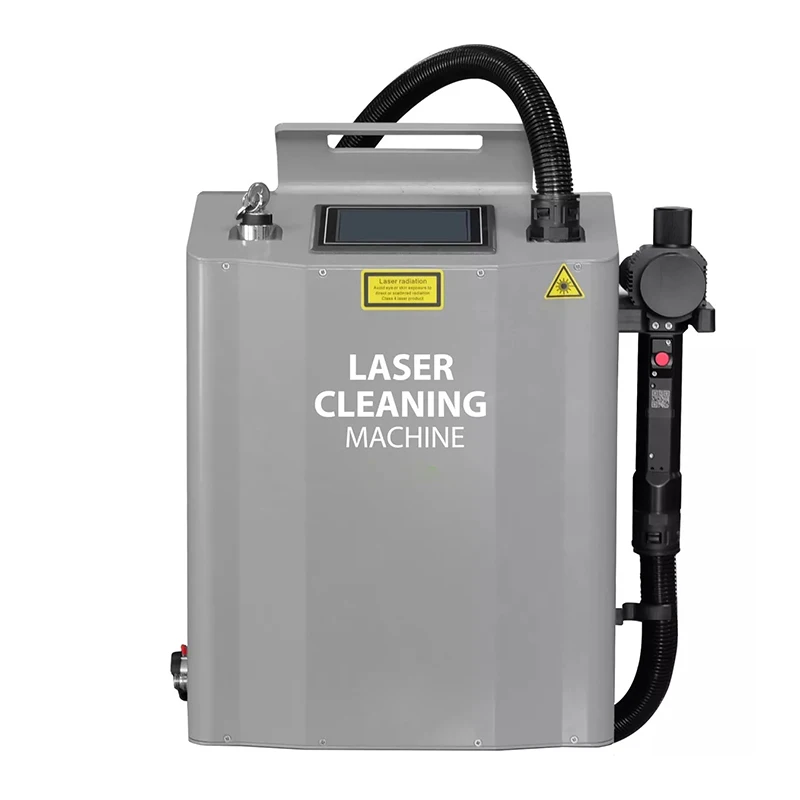 300 вт небольшой портативный ручной - Фотография_2