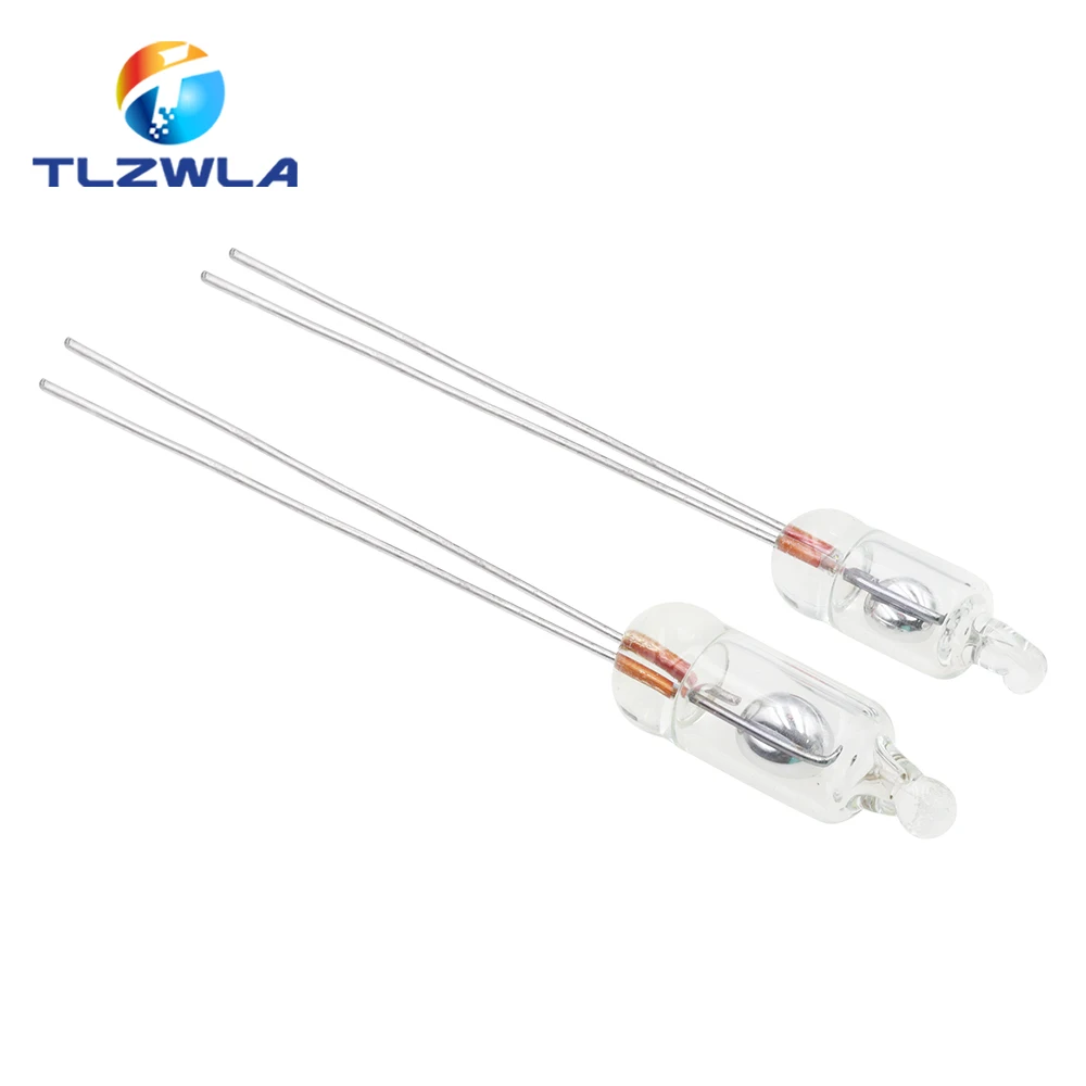 3 мм 5 мм переключатель наклона - Фотография_5