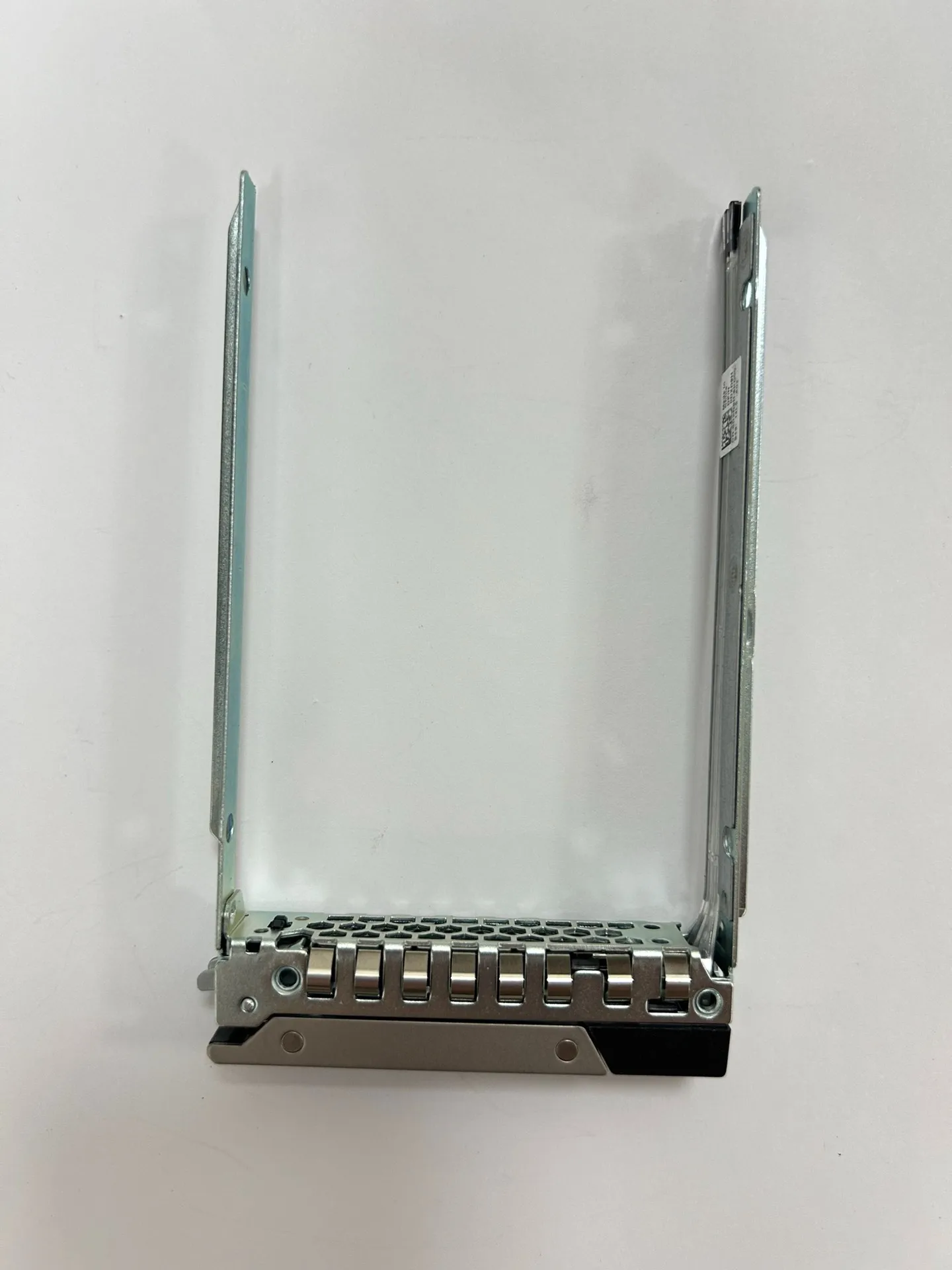 Сервер известного бренда 14-го поколения 15-го поколения 2 - Фотография_2