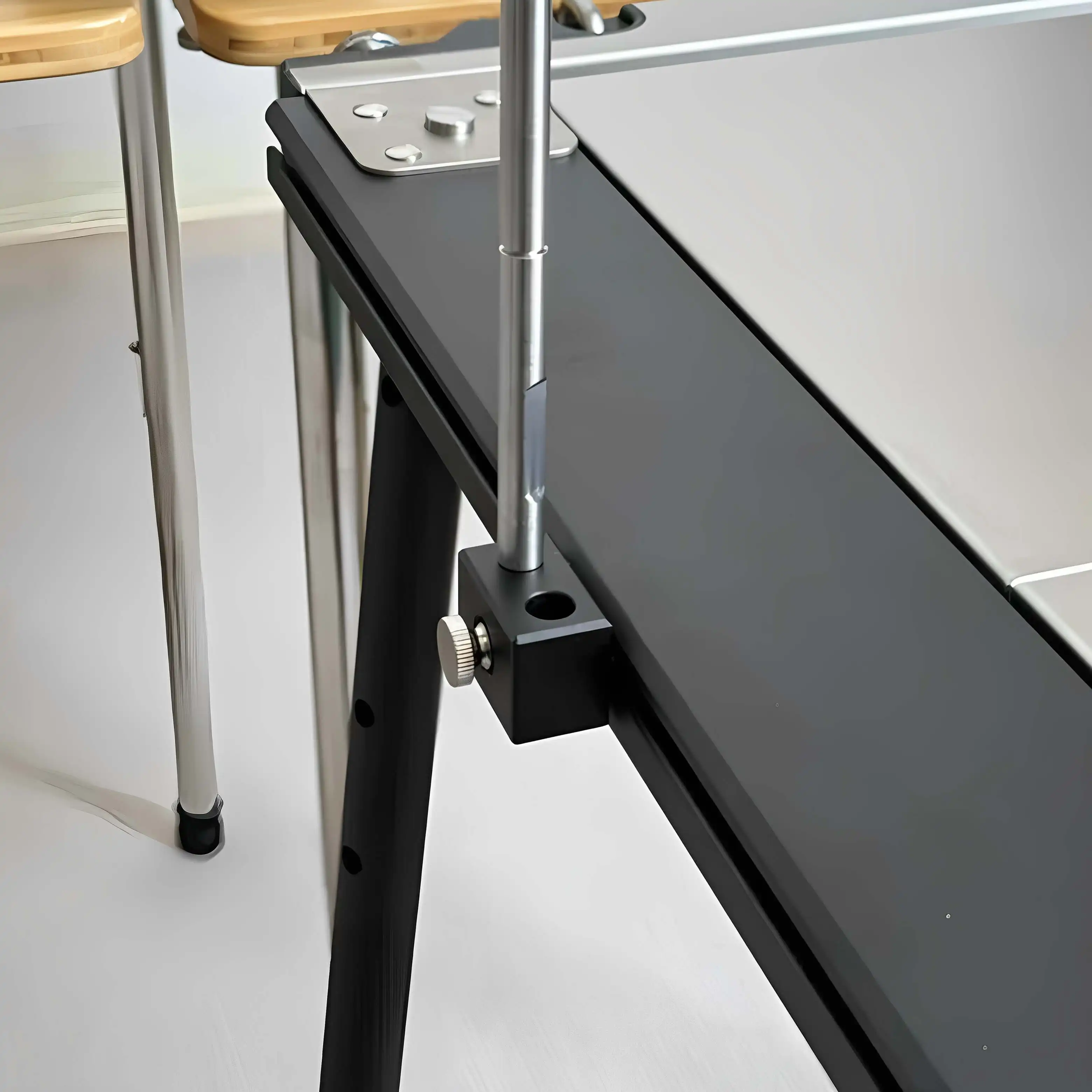 Аксессуары для уличного кулачка