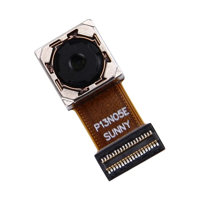 Задняя камера для huawei honor play 5x - Фотография_6