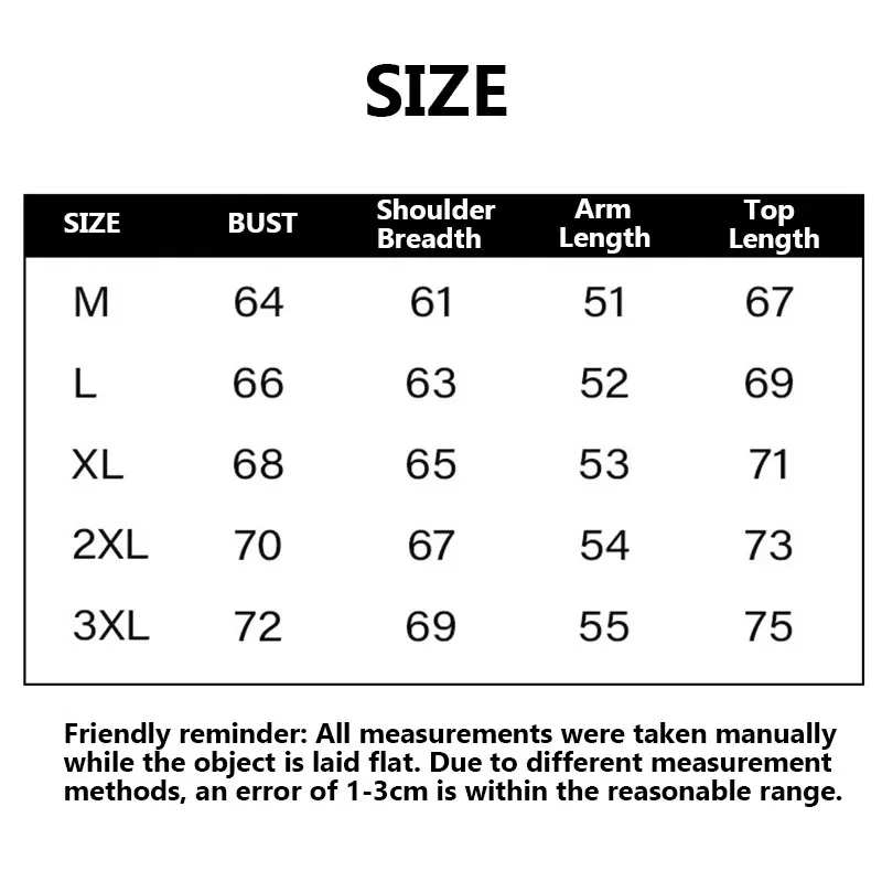 Комплект рюкзака с капюшоном - Фотография_5