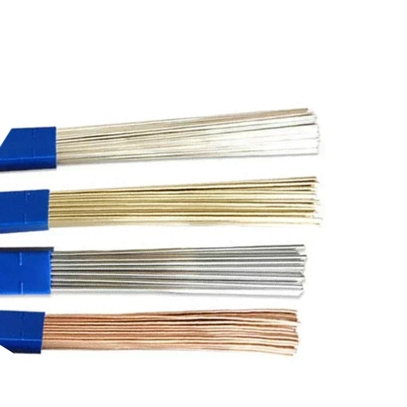 15% / 25% / 35% / 45% / 56% серебряные сварочные стержни - Фотография_3