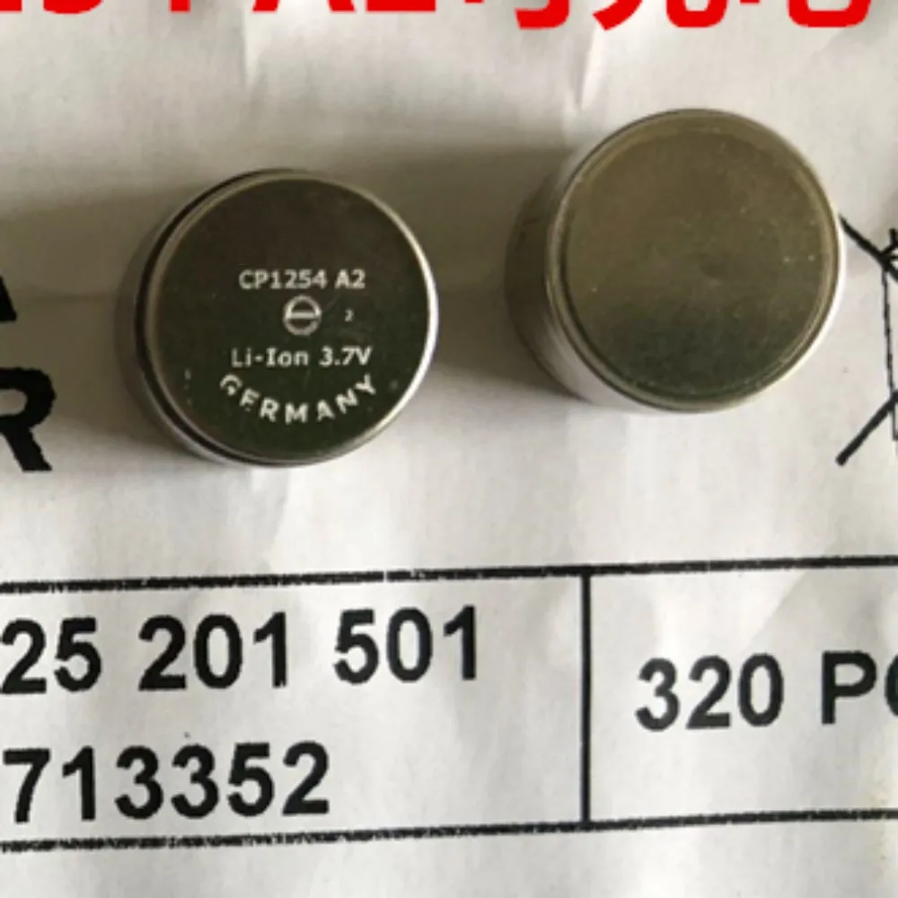 Cp1254 a2 новинка