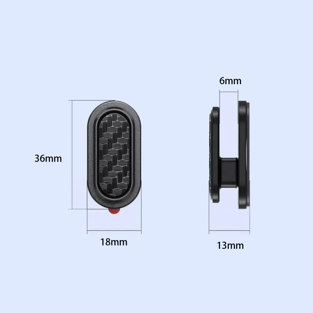 Автомобильный usb-кабель для хранения ключей - Фотография_6