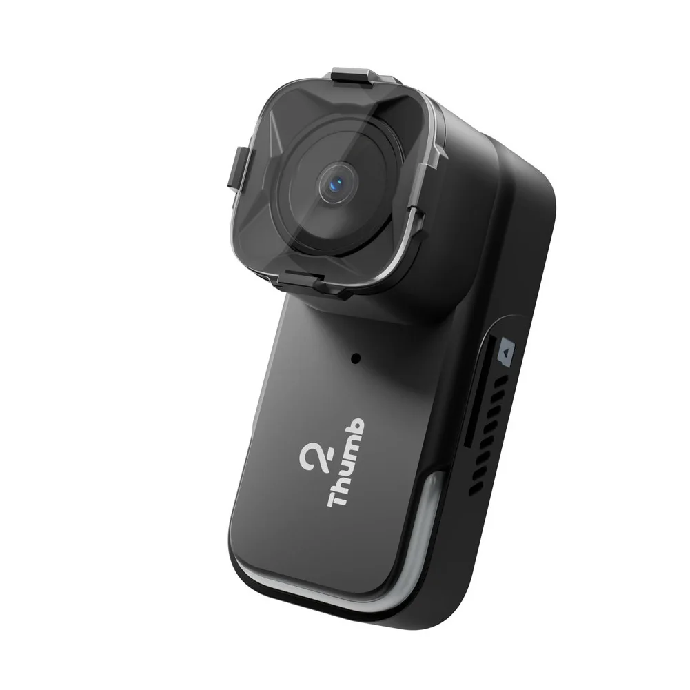 Runcam thumb 2 4k 2 - Фотография_4