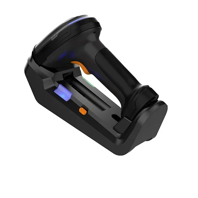 Металлообработка отслеживание мобильный - Фотография_4