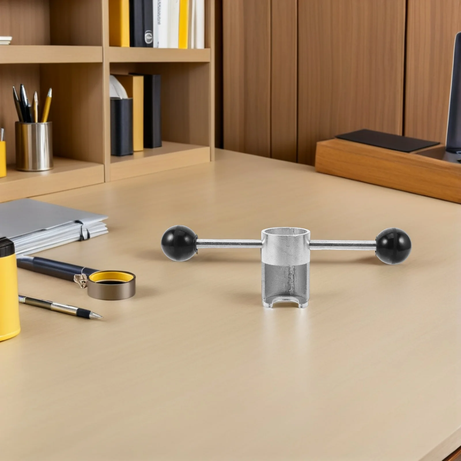 Универсальный гаечный ключ для пожарной спринклеры - Фотография_4