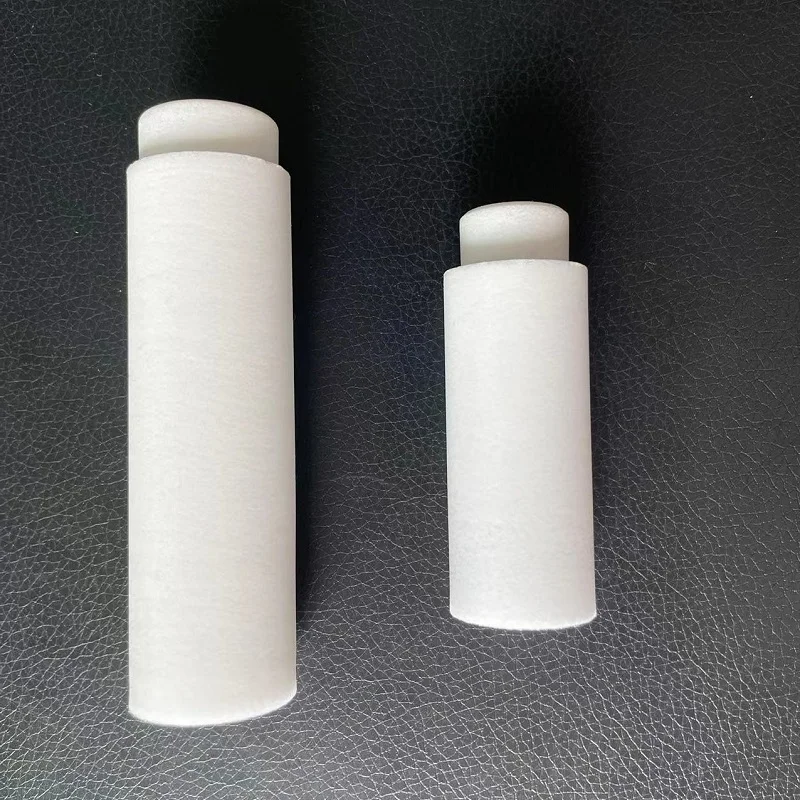 Фильтр для духовки heller reflow 7609k 7609c 9449c 9220451816 smd smt - Фотография_4