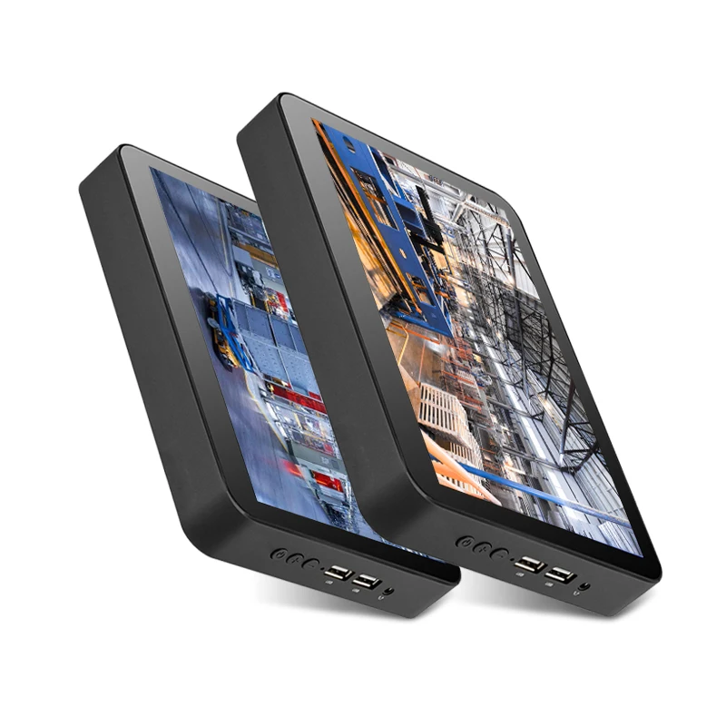 Pipo x2s 8 "ips 1280*800 экран