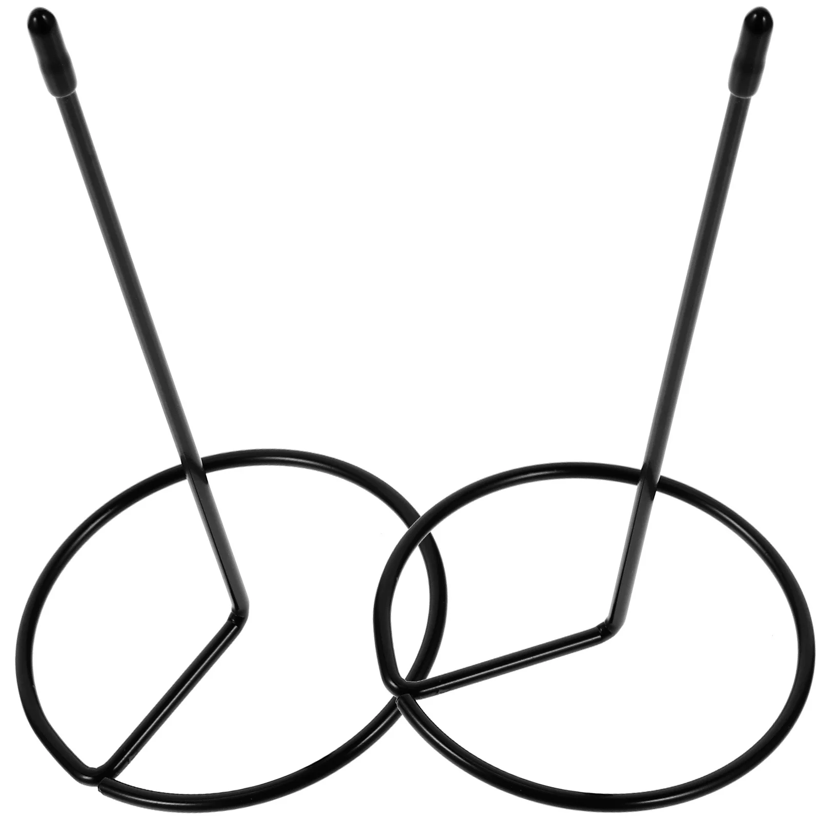 Держатель для чеков из нержавеющей стали - Фотография_5