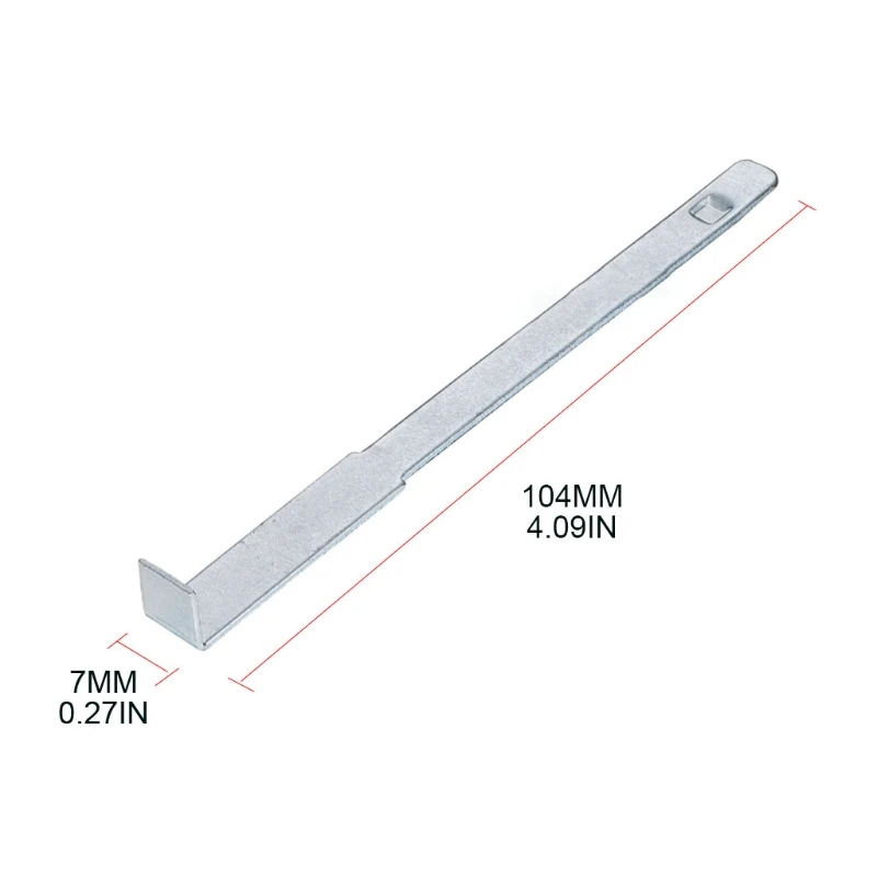 Для pioneer автомобильный аудио - Фотография_6