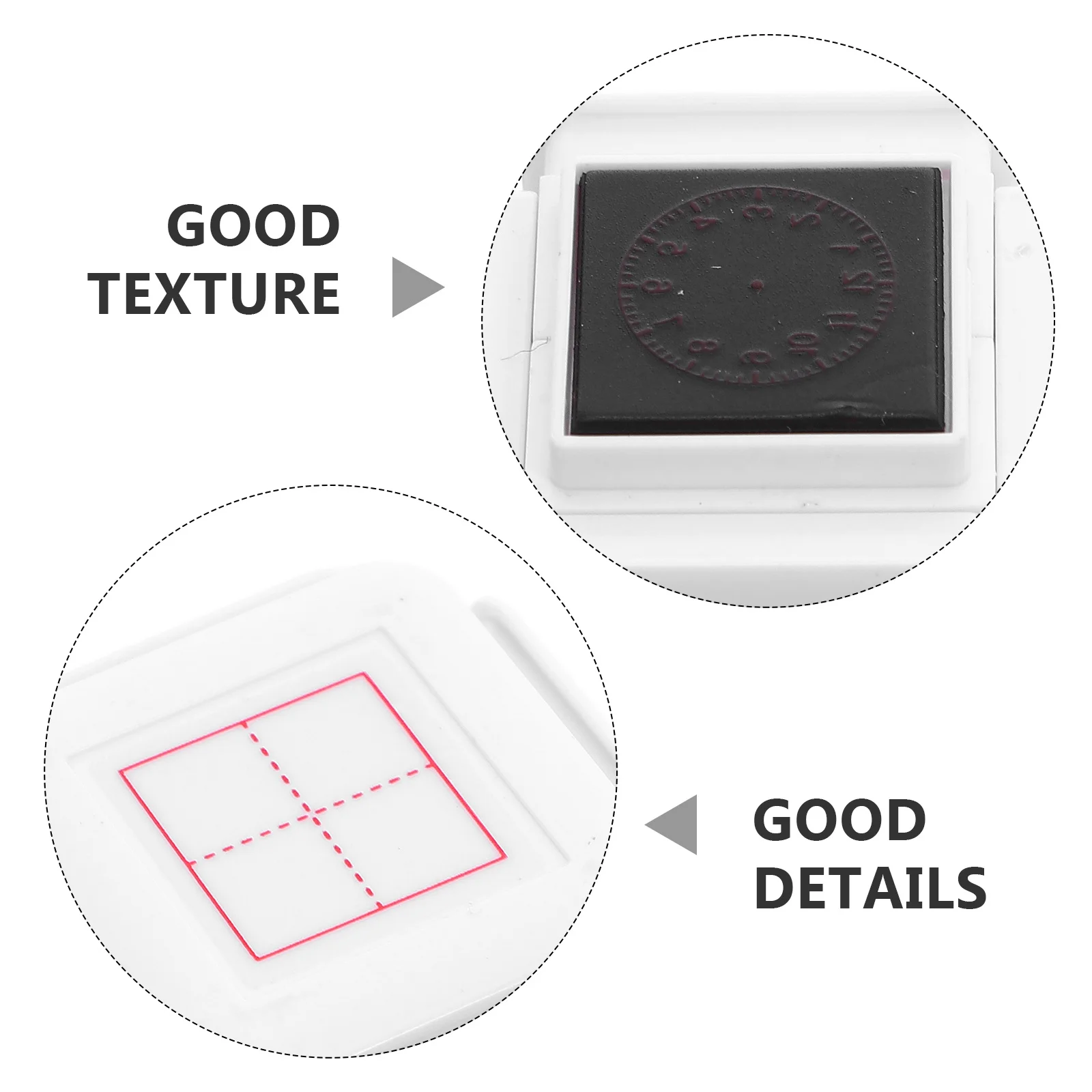 Образовательная печать - Фотография_2