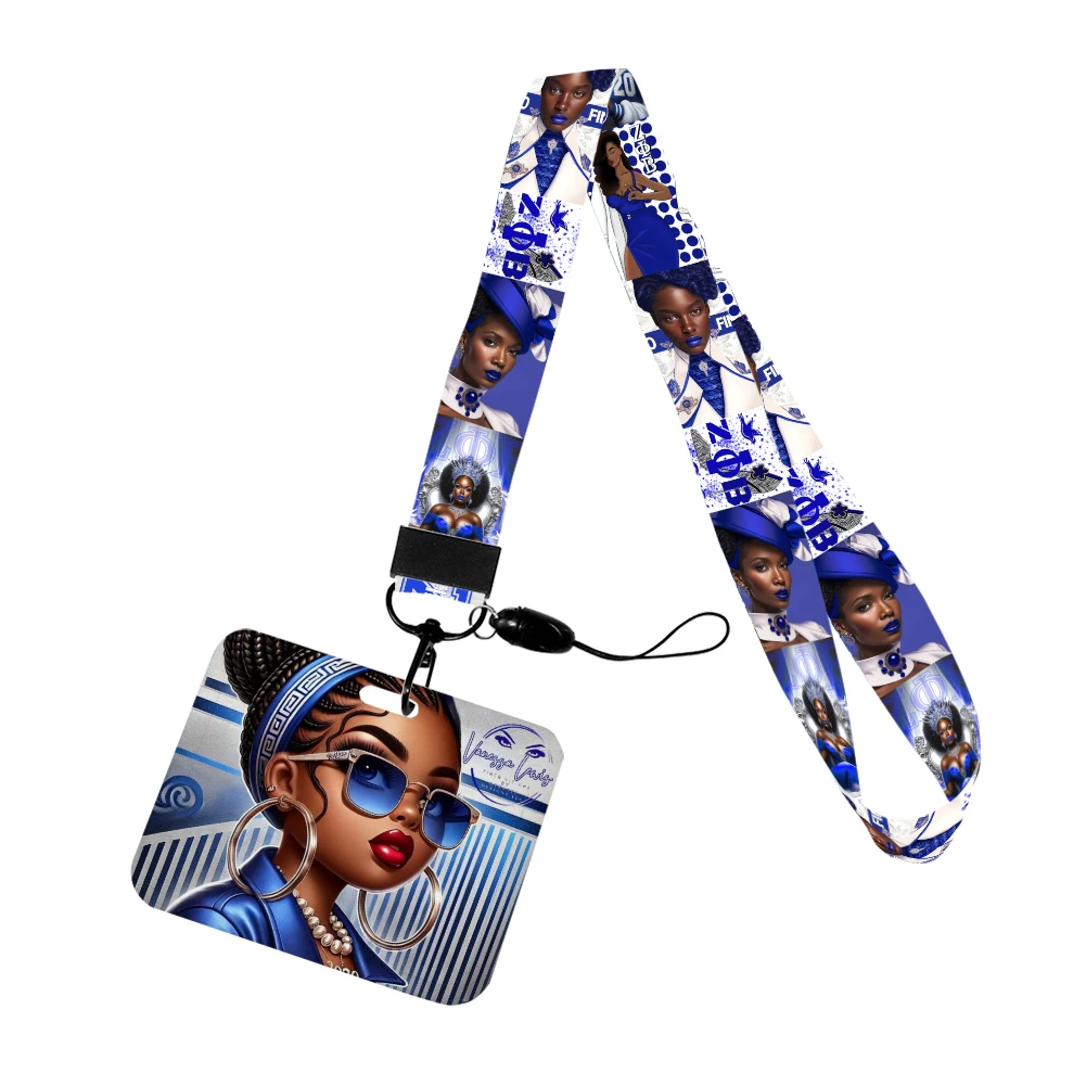 Zeta phi beta sorority zfb sorority - Фотография_6