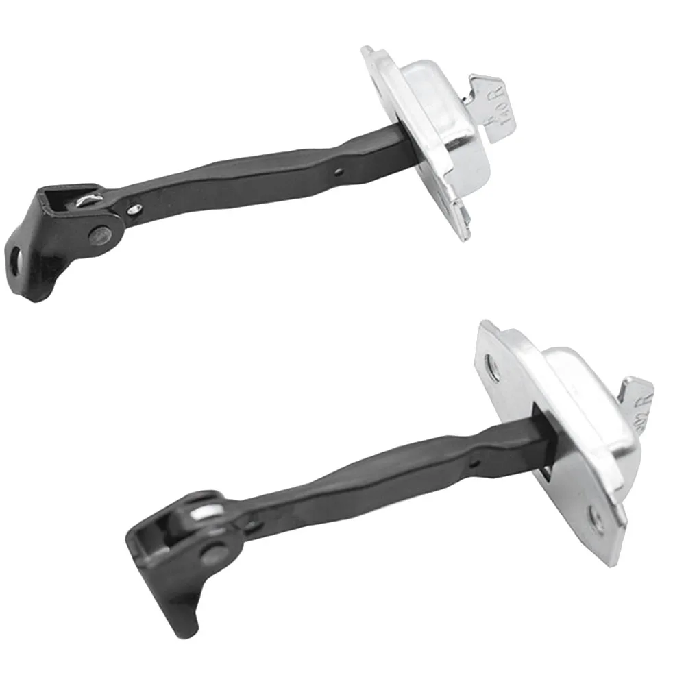 Дверной стопор, ограничитель контрольного - Фотография_5