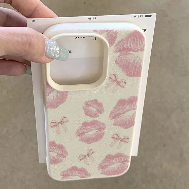 Противоударный мягкий чехол для - Фотография_4