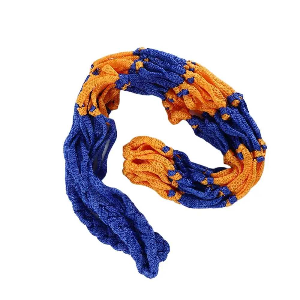 Баскетбольный чехол сумка для футбольной - Фотография_4