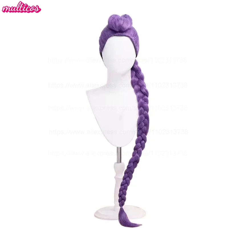 Высокое качество rumi mira zoey - Фотография_2