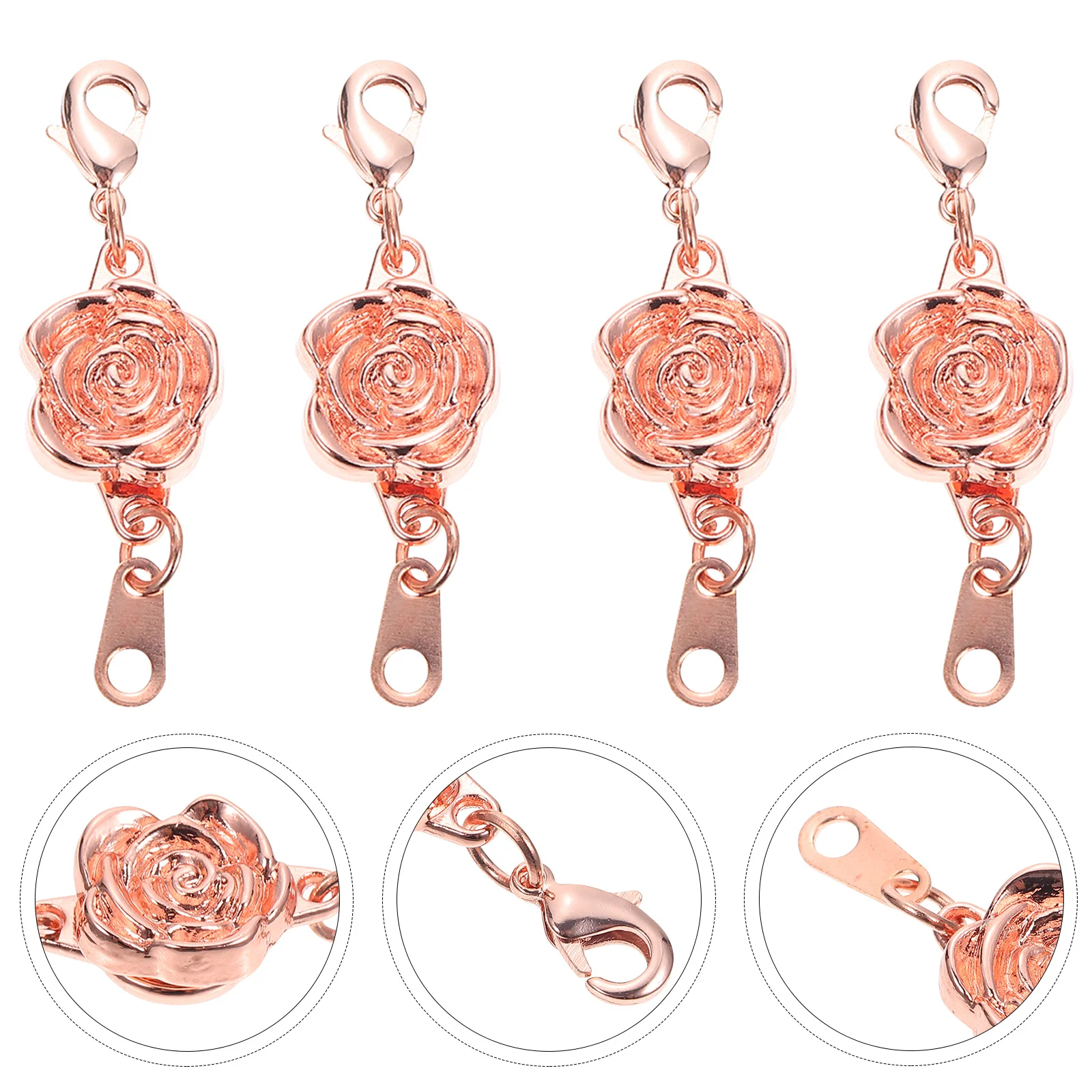 Удлинитель ювелирных изделий - Фотография_6