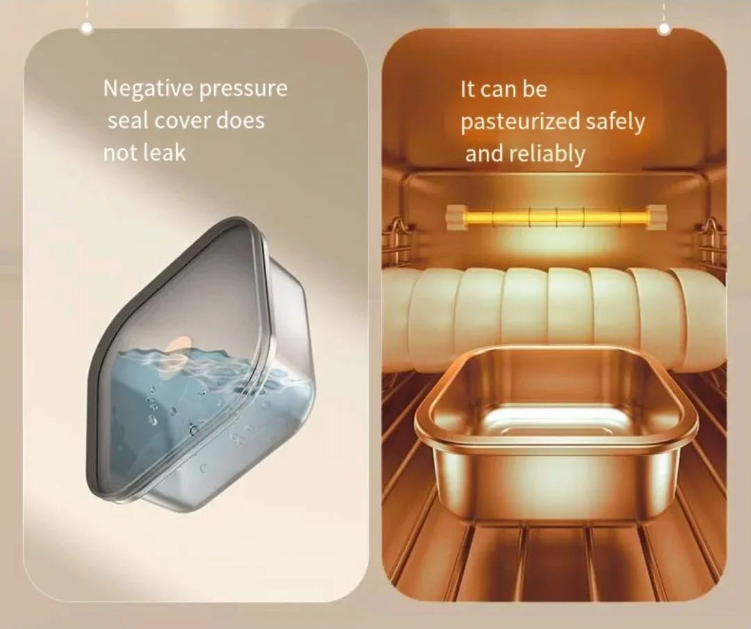 Портативный беспроводной безводный - Фотография_3