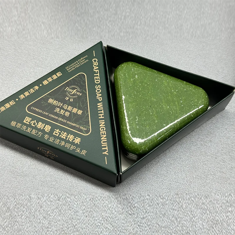 Шампунь против выпадения волос!