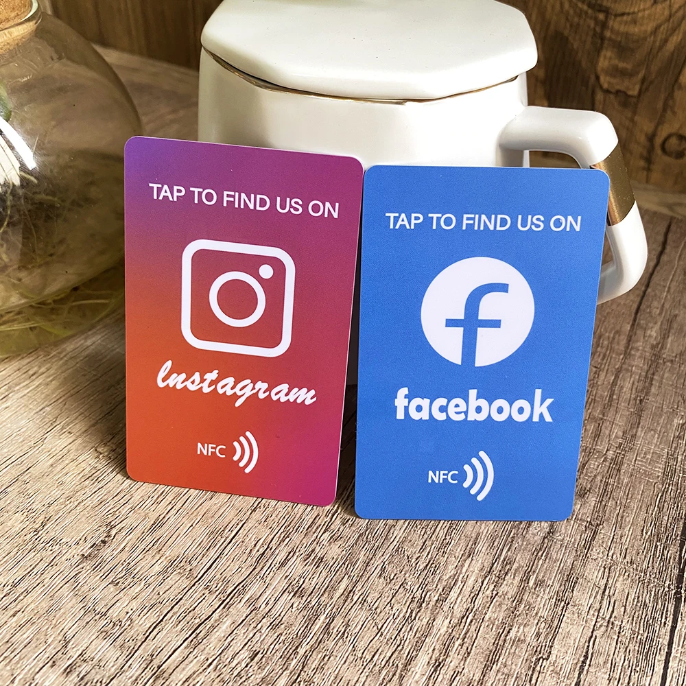 Нажмите, чтобы найти нас в instagram facebook - Фотография_4