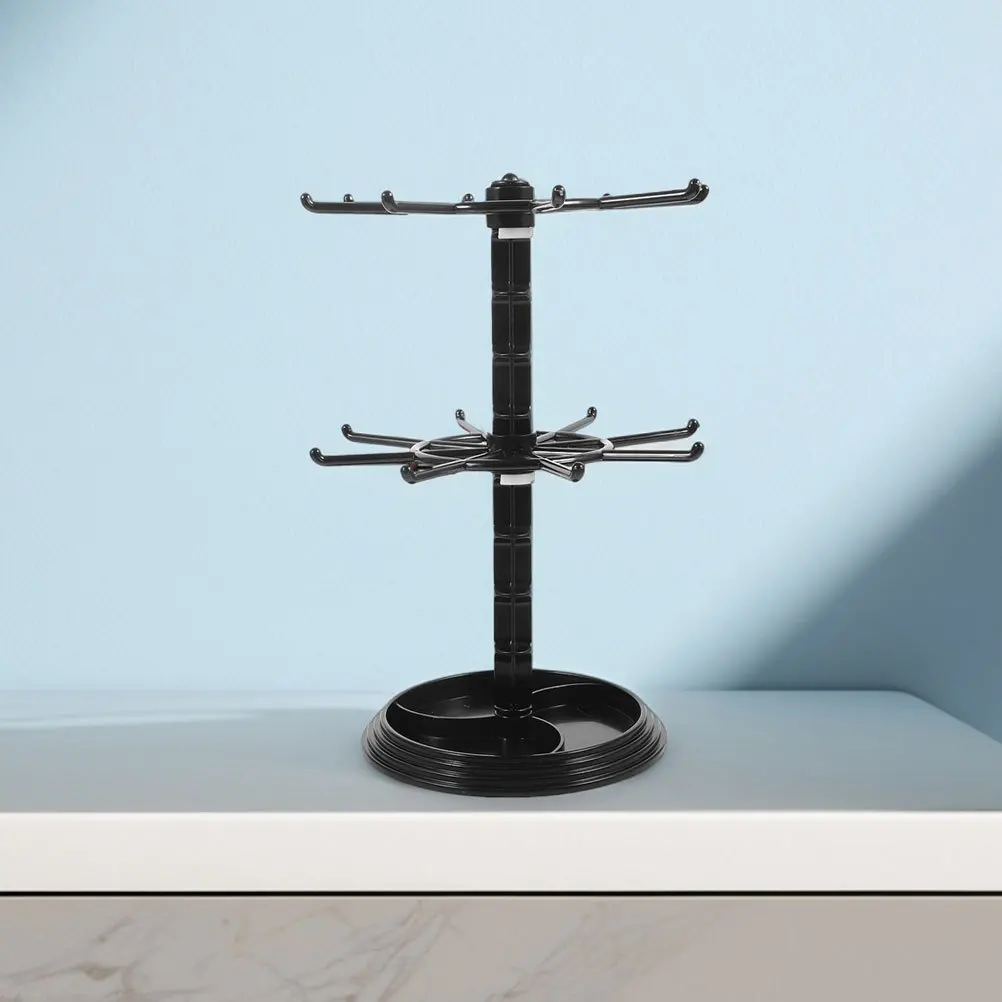 Вращающийся брелок-подставка - Фотография_6