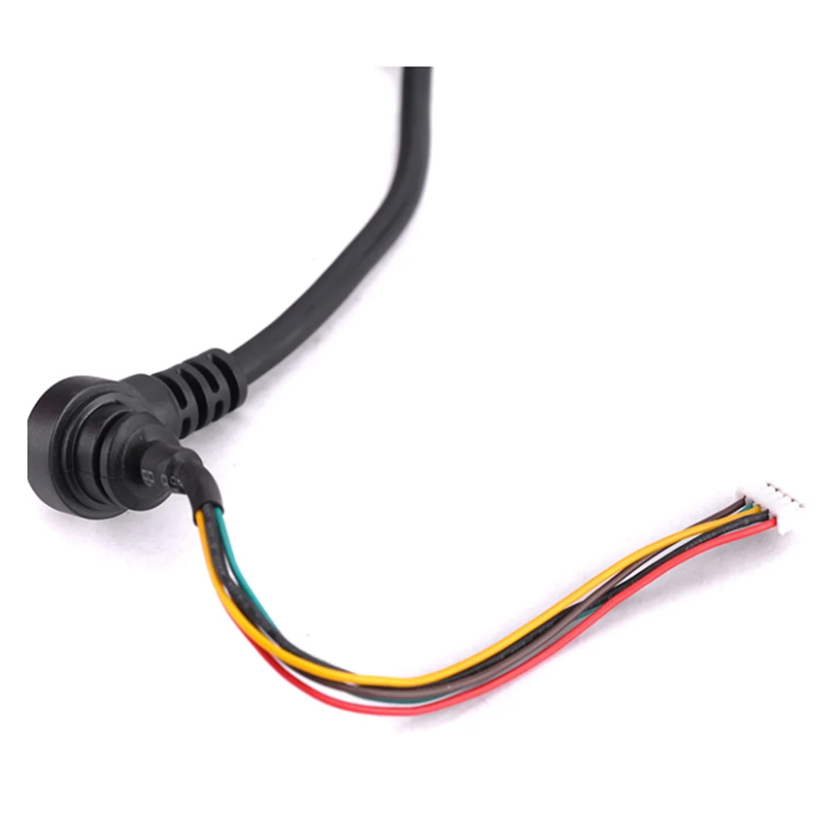 Морской радио ручной динамик ptt - Фотография_4