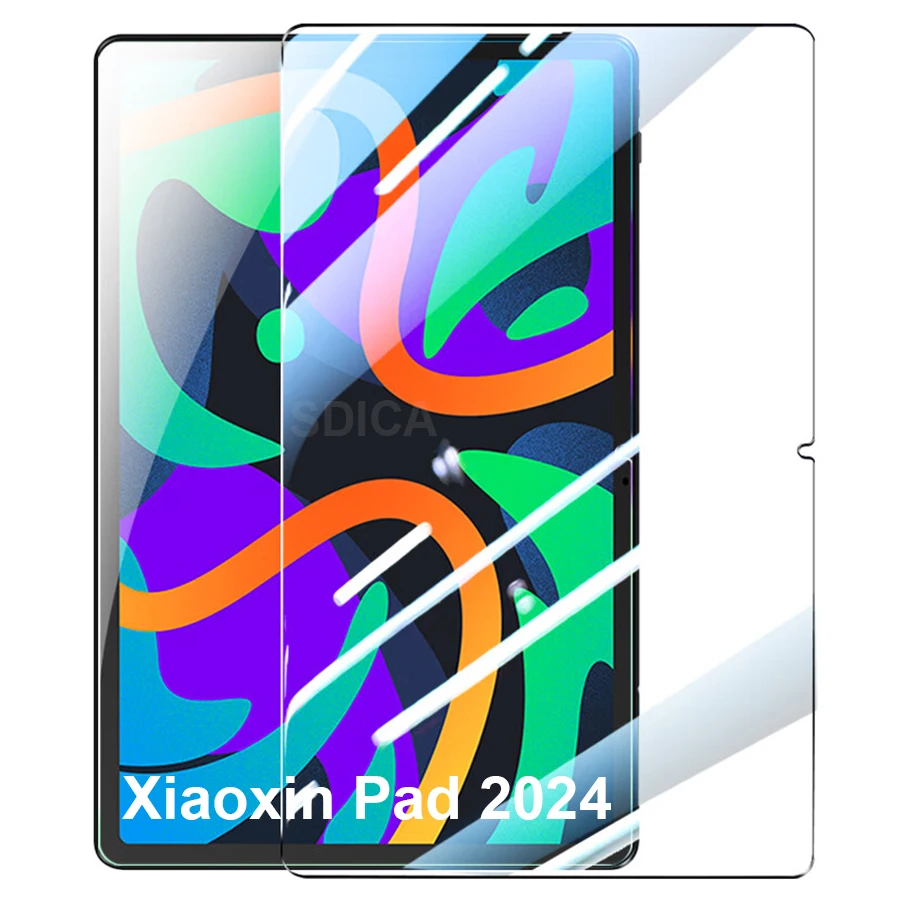 Для lenovo xiaoxin pad 2024 11-дюймовый