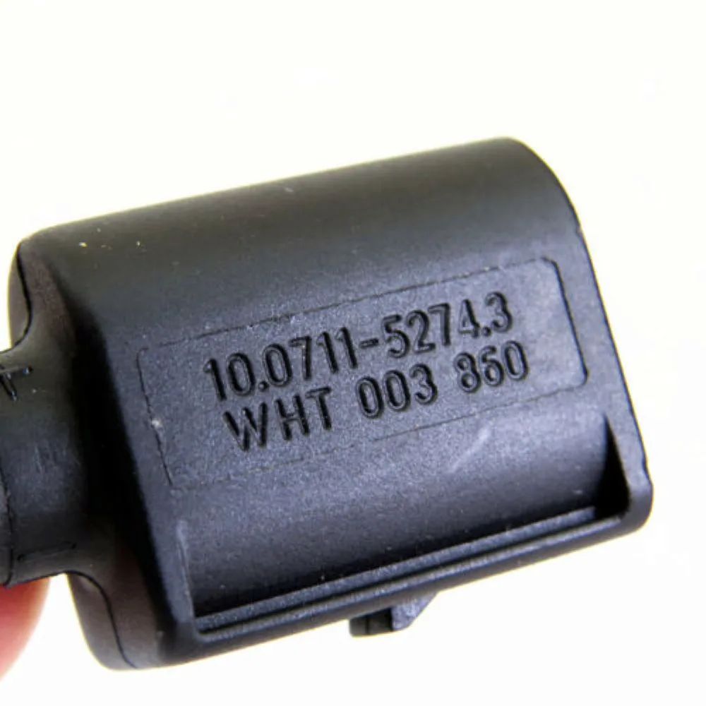 Hongge qty 4, новый датчик скорости - Фотография_4