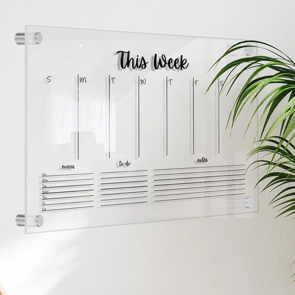 1 комплект, 1 комплект - Фотография_6