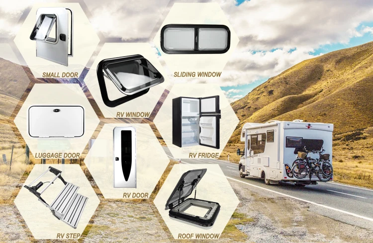 Открываемый прозрачный - Фотография_4