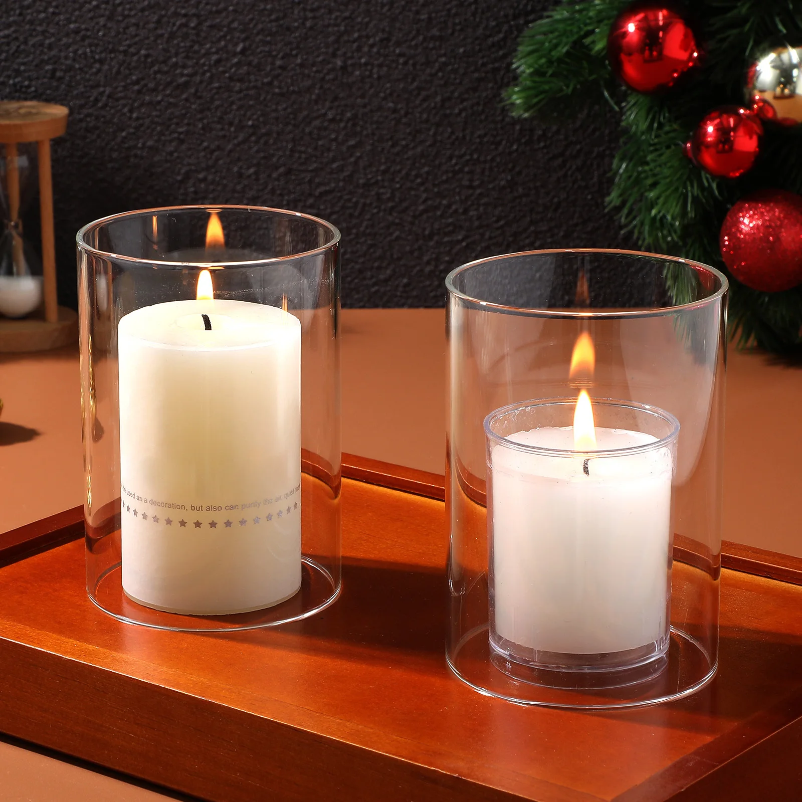 Стеклянные крышки - Фотография_6