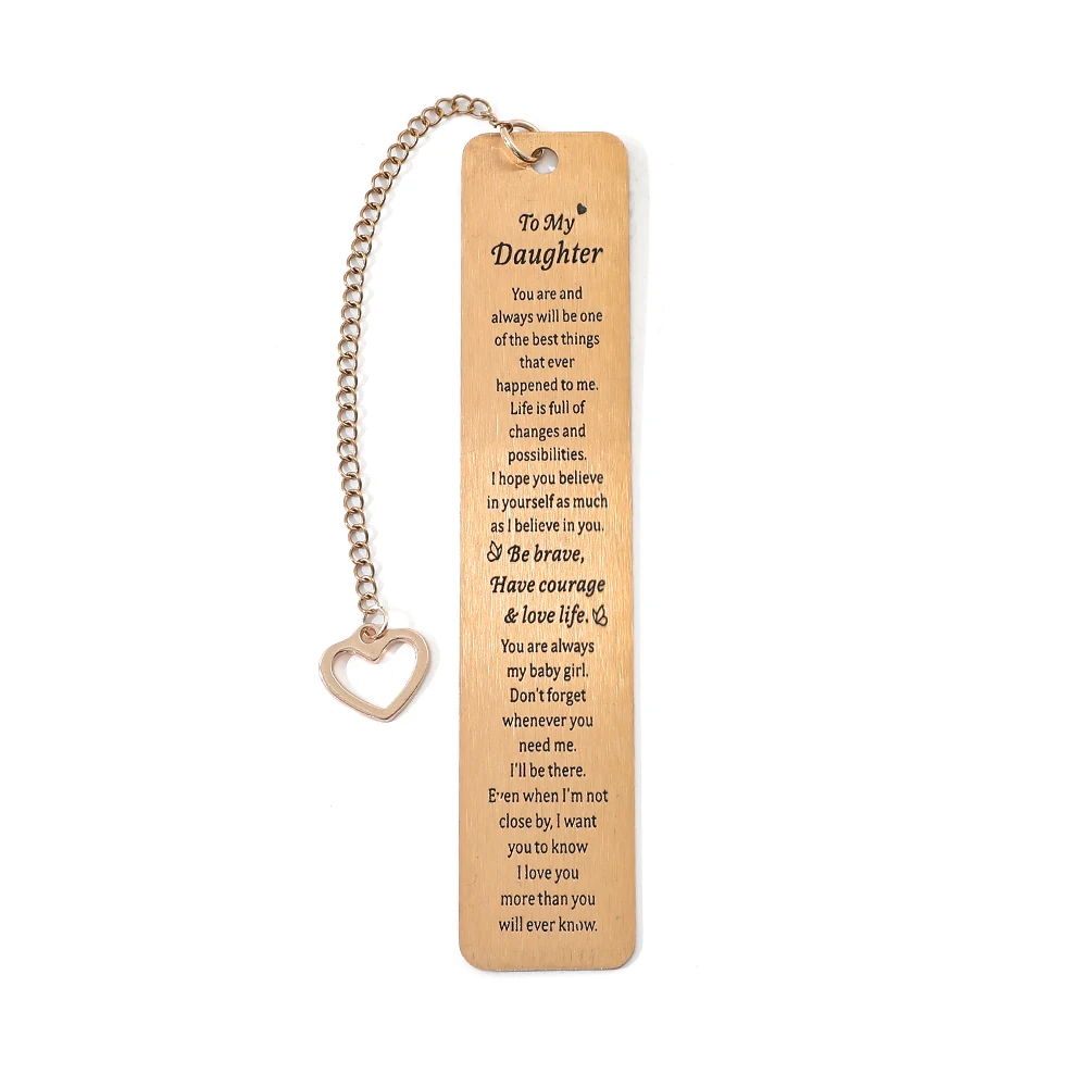 Это ссылка специально для повторных заказов. пожалуйста - Фотография_4