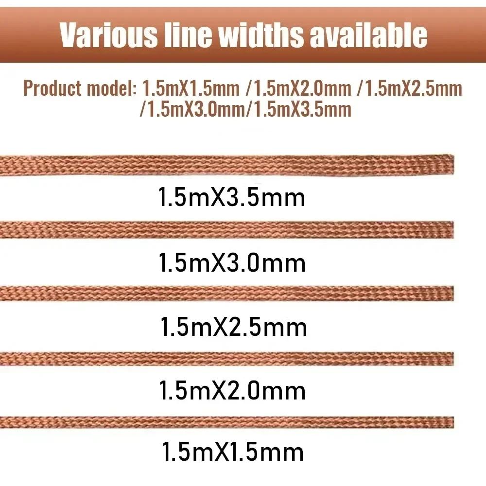 Длина 1,0-4,0 мм - Фотография_6