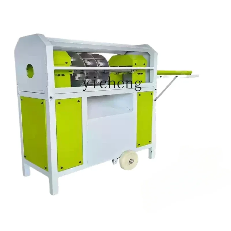 Zws автоматическая коммерческая