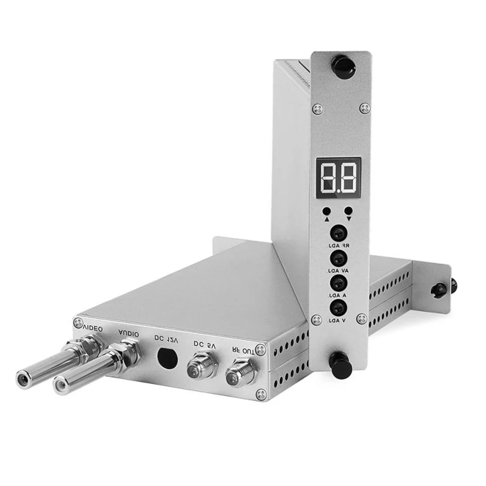 Китайский поставщик softel 16-канальный - Фотография_3