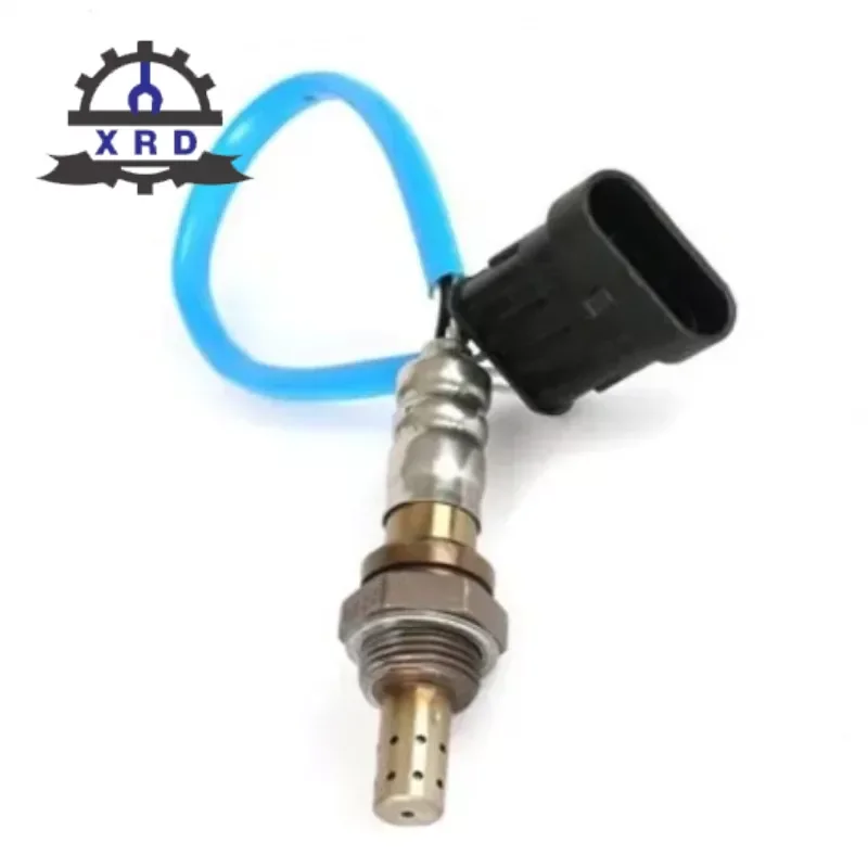55236778 zuursensor 55218148 fit for fiat palio brava bravo marea 1