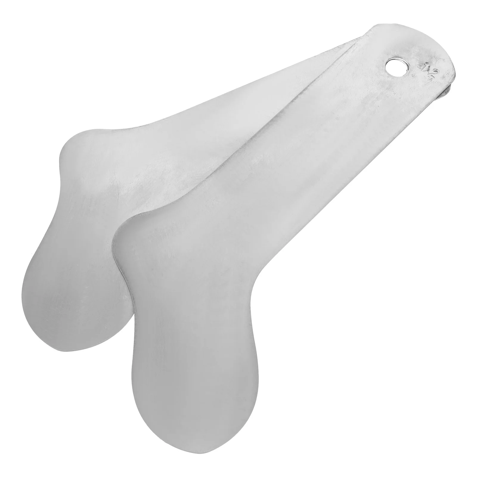 Формовочная доска - Фотография_6