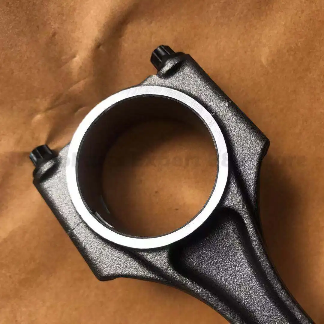 Для шатуна changan 1.5t для замены двигателя - Фотография_3