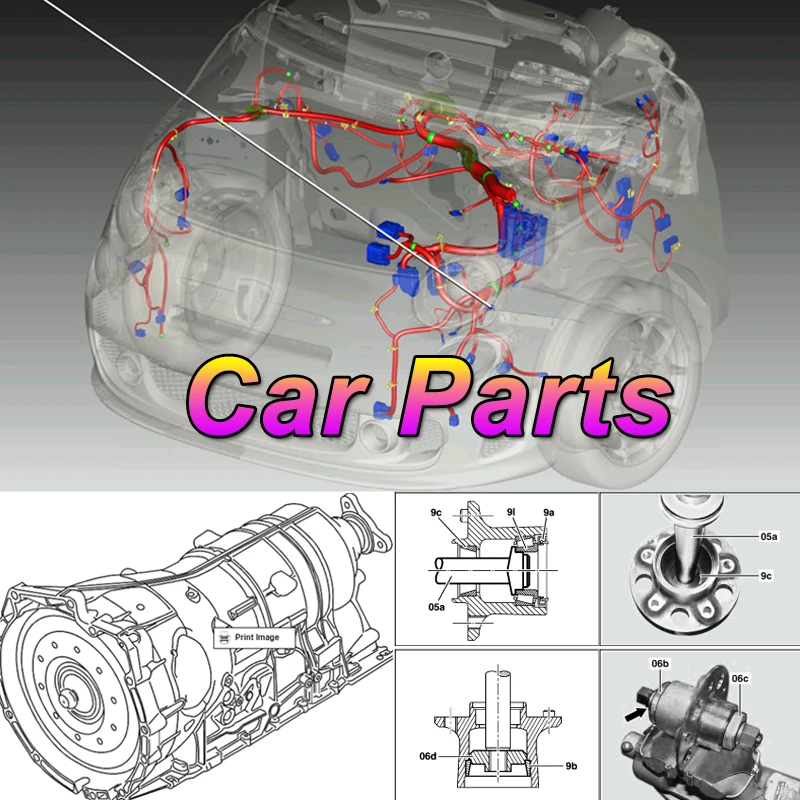 Для auto-data auto data alldata