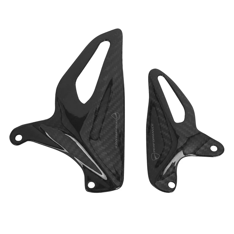 Для ducati streetfighter panigale - Фотография_3