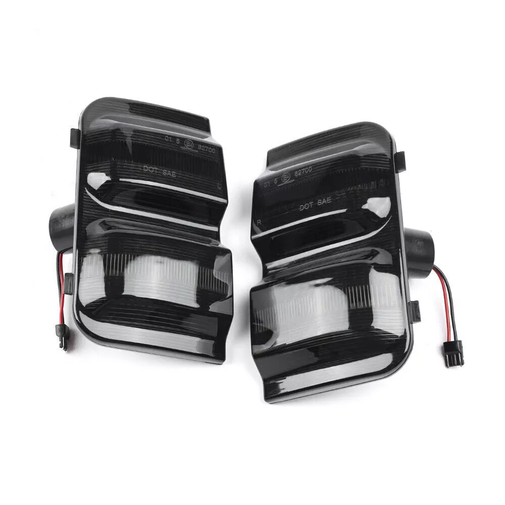 1 пара для дома на колесах fiat ducato - Фотография_3