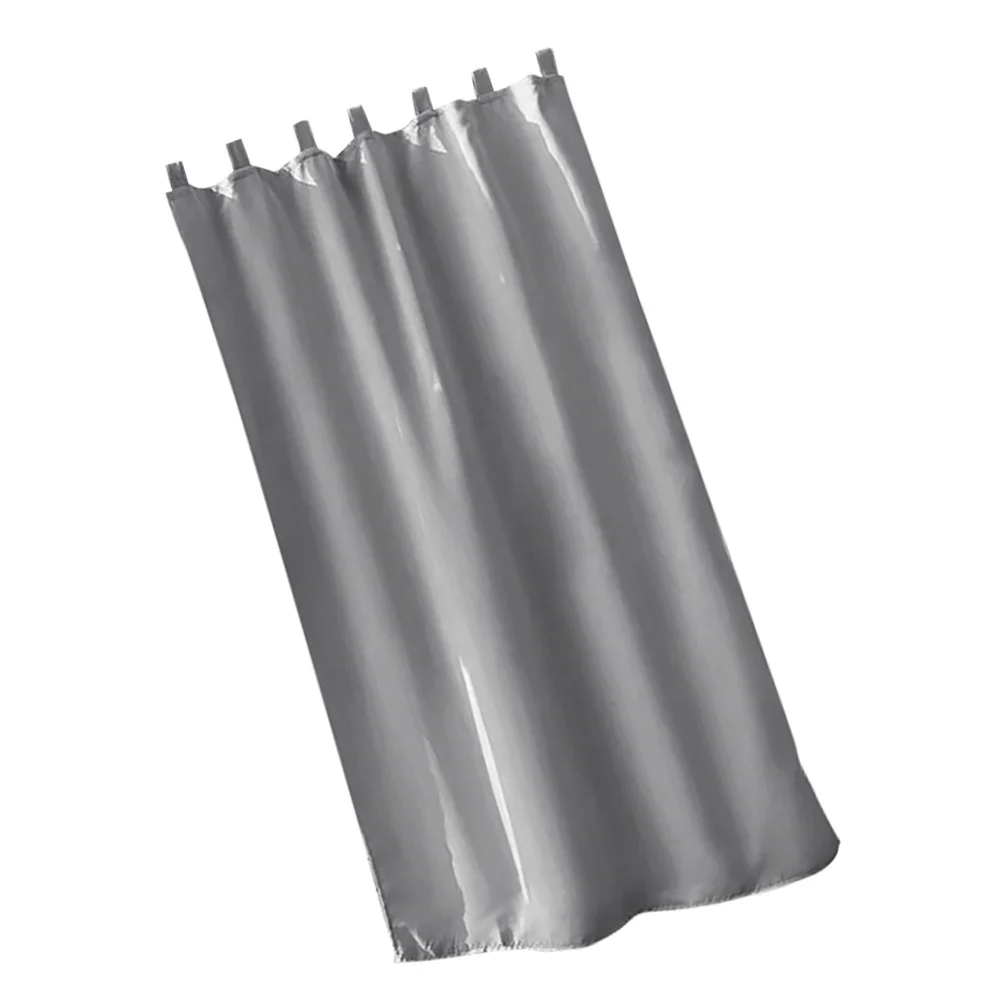 Из полиэстера, блики солнечного света для спальни - Фотография_4