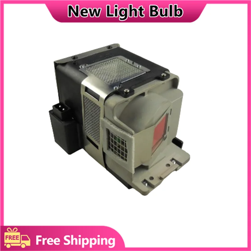 Совместимая лампа 5j