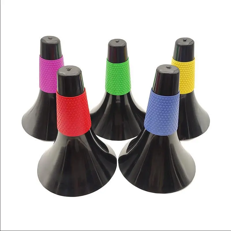 Баскетбольный мяч - Фотография_6