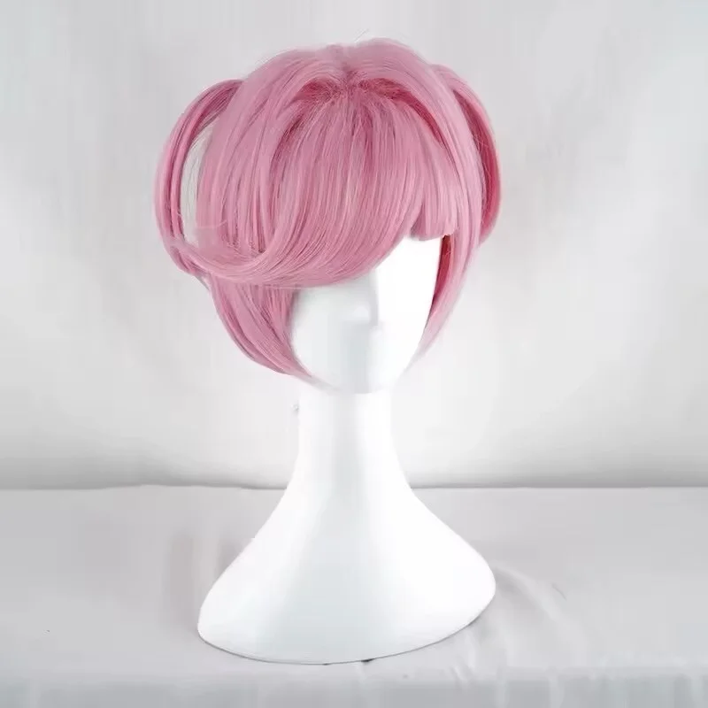 Игра ddlc doki literature club - Фотография_2