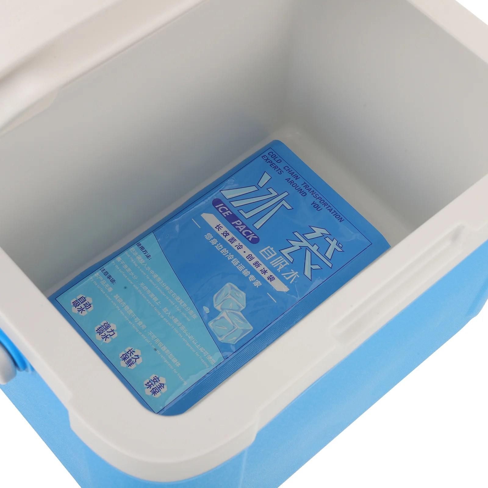 1 комплект, 5,5 л - Фотография_3