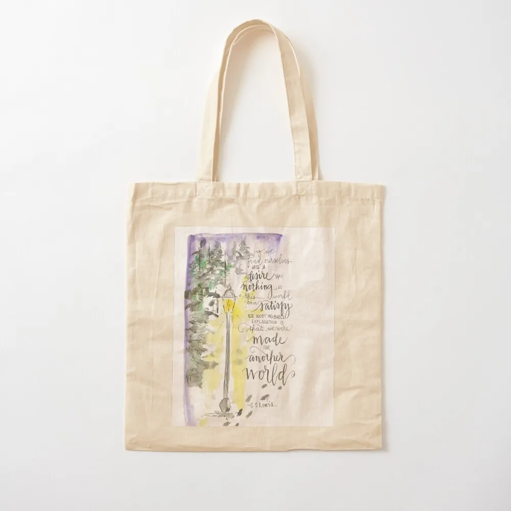 Сделано для другого мира - Фотография_2